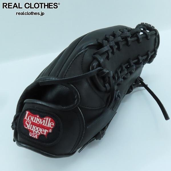 美品 ルイスビルスラッガー ロジャークレメンス 限定モデル 300個 MLB