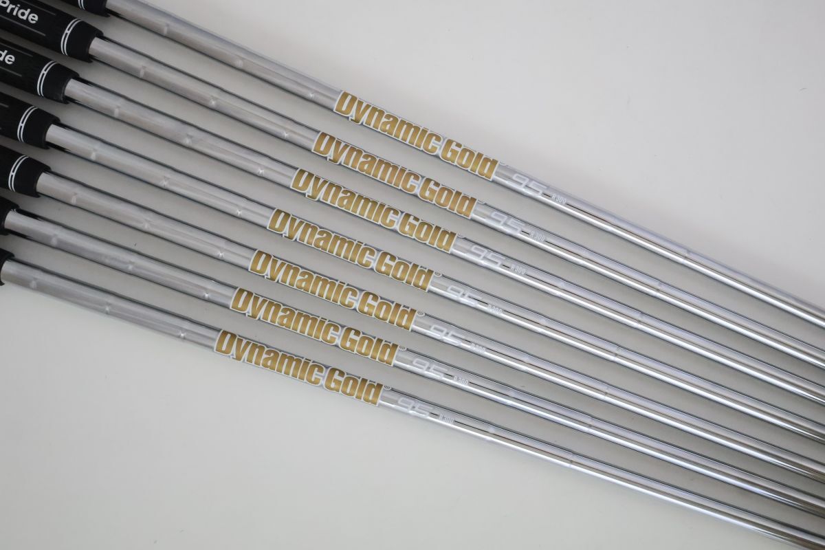 希少品 程度良好】デザインチューニング Desigh Tuning ダイナミック