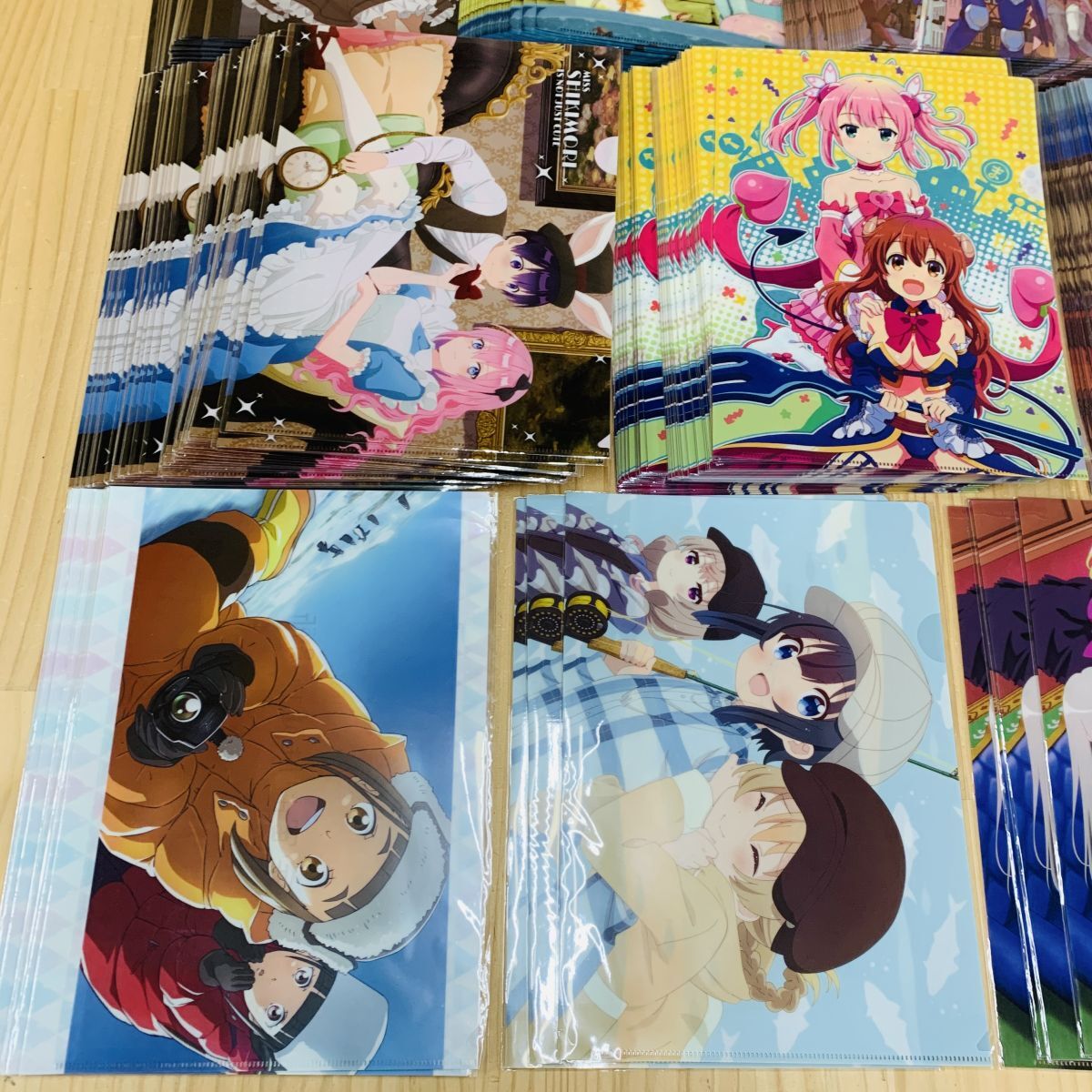 となりの吸血鬼さん 特典イラストカード 6巻 浴衣の落札情報詳細 
