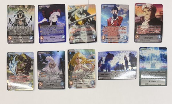 新品】ブシロード スリーブコレクション HG Vol.1651/オーバーロードII
