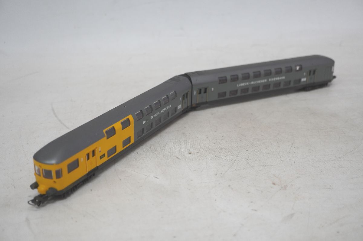 EISENBAHN PRESSE P-6 阪急でんてつ THE プレス rail 西尾克三郎