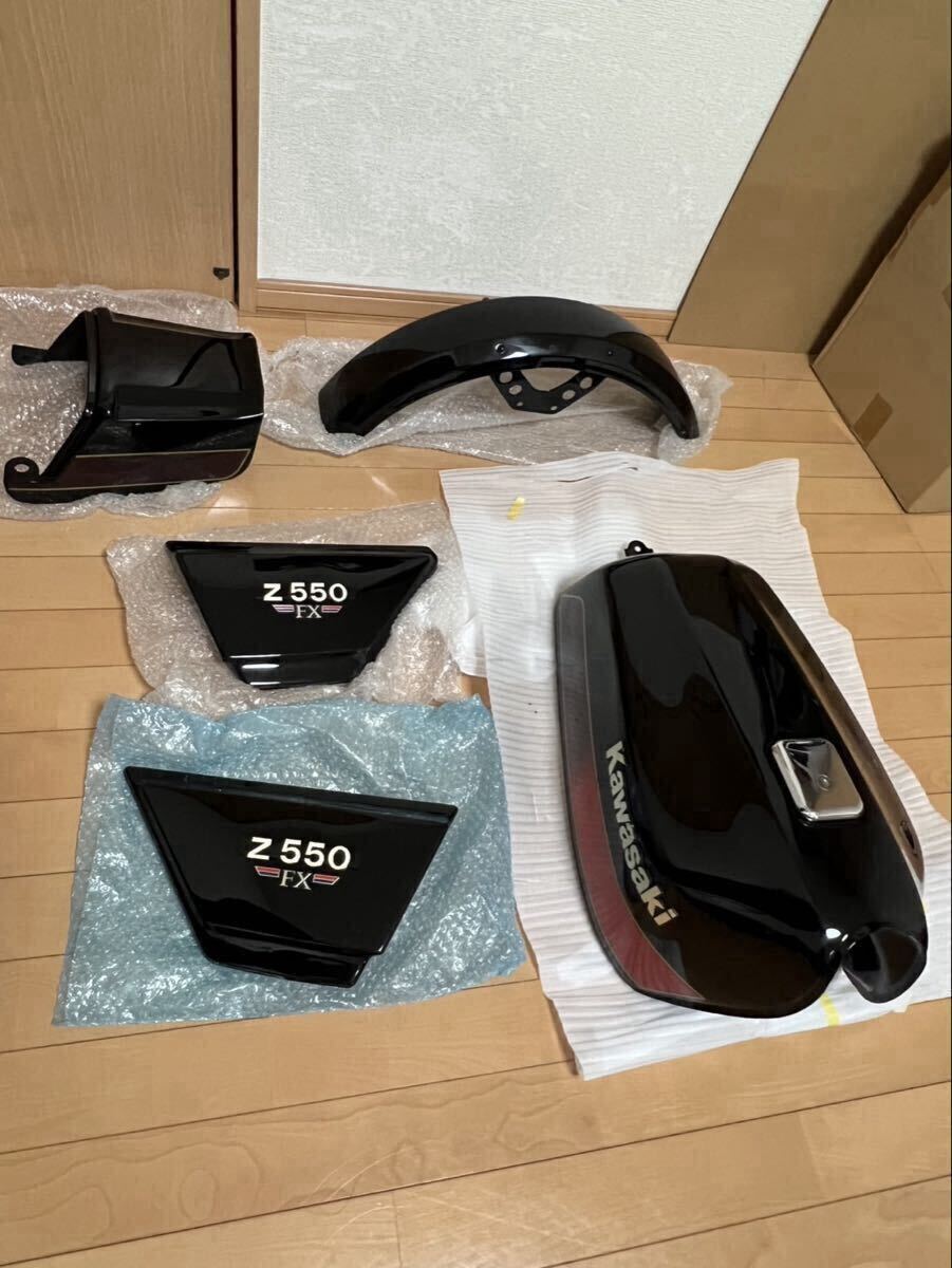 Kawasaki Z1/Z2 750RS カワサキ BEET 城東 エンブレム 真鍮 当時物