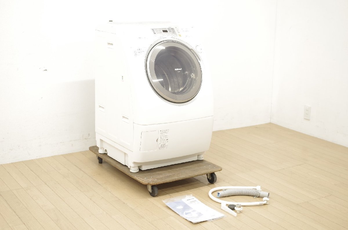 新品】☆n☆National 床下乾燥機 DS-K3の落札情報詳細 - Yahoo