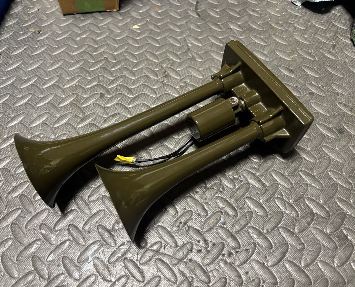 中古美品 HADLEY ハードレー ハドレー モデル 765 文字入り 米軍 中古美品 HADLEY ハードレー ハドレー モデル 765 文字入り 米軍