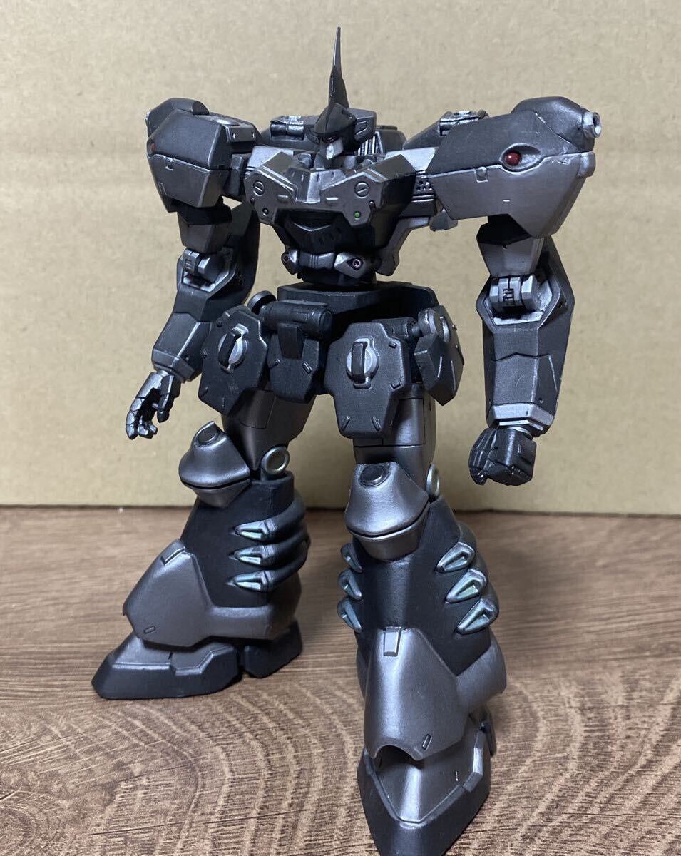 コトブキヤ/壽屋 ARTFX アーマードコア2/アーマードコア2