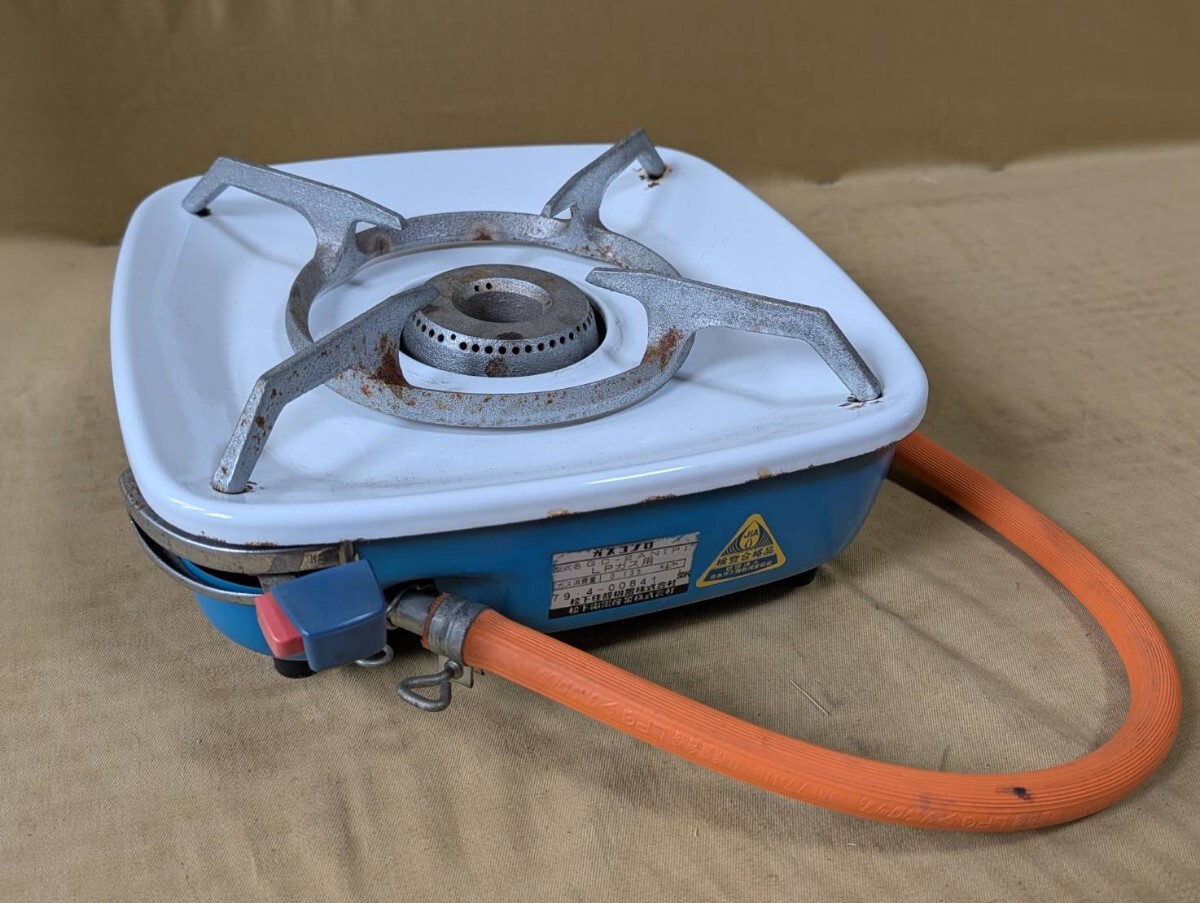 新品】h138 超激レア 未使用 昭和レトロ National ナショナル 1口 