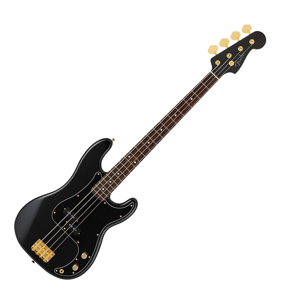 ☆【難有り】SGC NANYO Bass Collection SB100 Series 5弦ベース