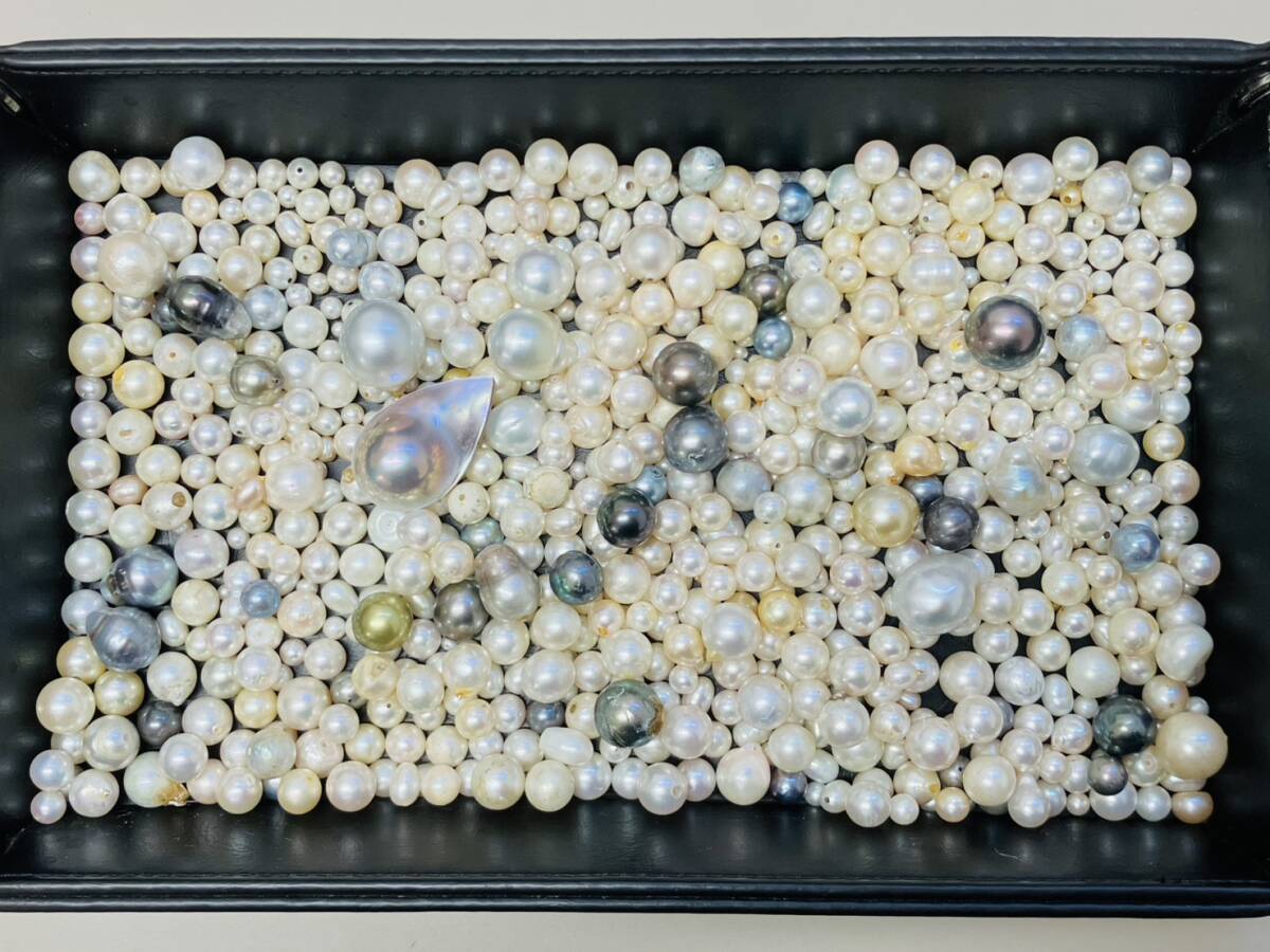 ミニチュアブーツ 本革 リアルムートン仕様 上品 秋冬のアクセサリー 