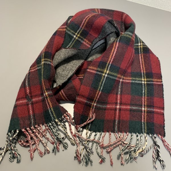 希少】 美品 SMAP 草彅剛着用 POLO RALPH LAUREN ポロ ラルフ ローレン 