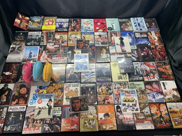 チームナックス 大泉洋 切り抜き　まとめ売り 中古】TEAM NACS チームナックス 大泉洋 切り抜き 190P 連載ありの落札