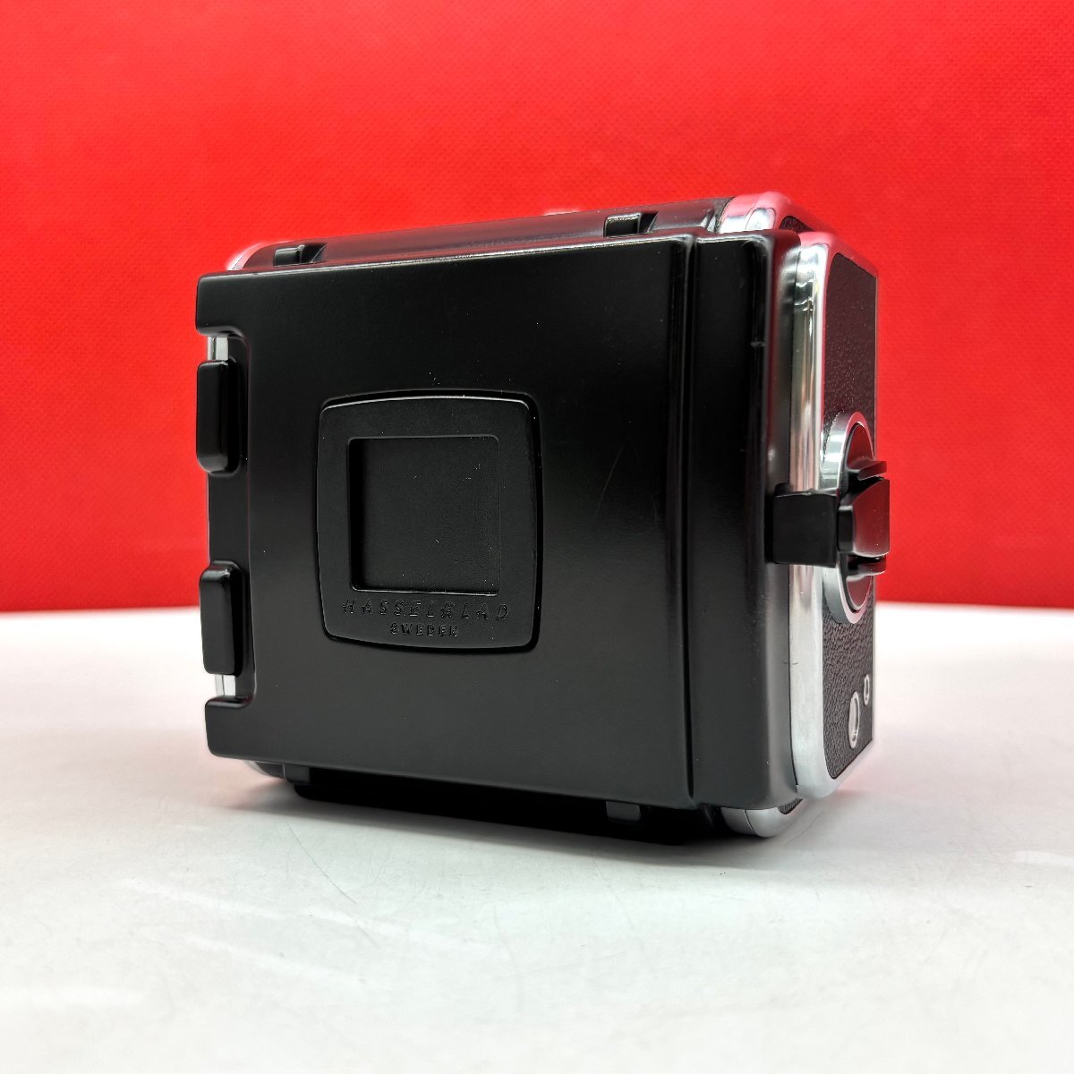 ハッセルブラッド 70mm マガジン用 フィルムカセット 70mm Film