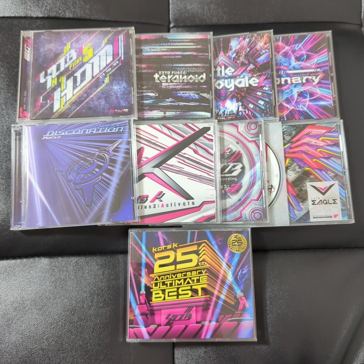 中古】渚の小悪魔ラヴリィ～レイディオ バスタオル beatnation summit