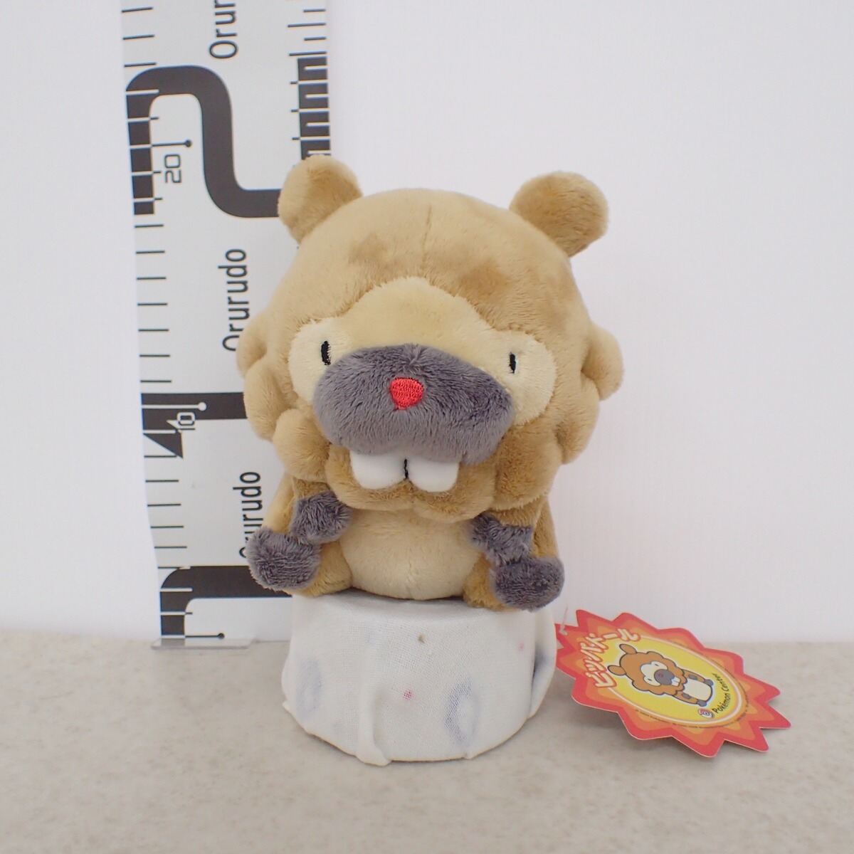 Alfee Teddy 2009 3体セット』アルフィー/テディベア/ぬいぐるみ