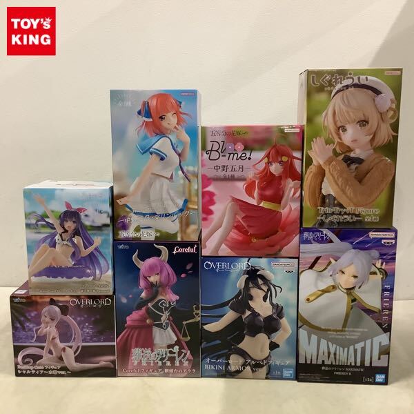 新品】ブシロード スリーブコレクション HG Vol.1651/オーバーロードII
