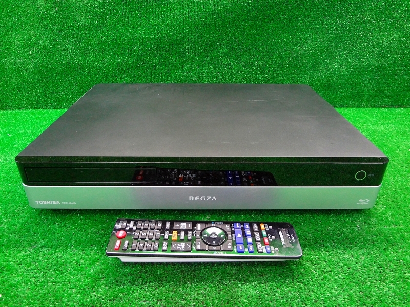 VAパネル】TOSHIBA(東芝) REGZA 32S7/2013年製 液晶テレビ32V型の落札