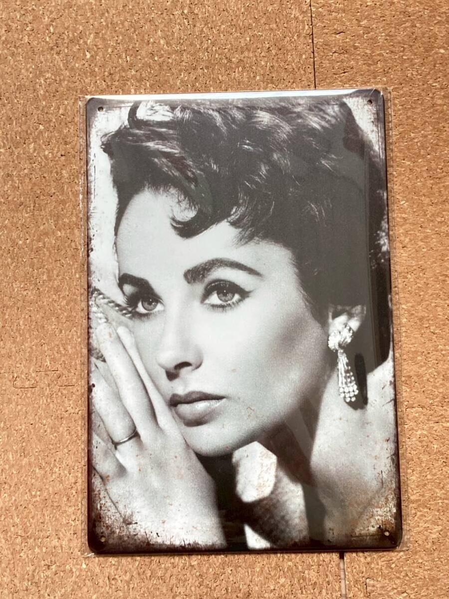 アンディ・ウォーホル 直筆サイン 証明書 シルク「liz taylor