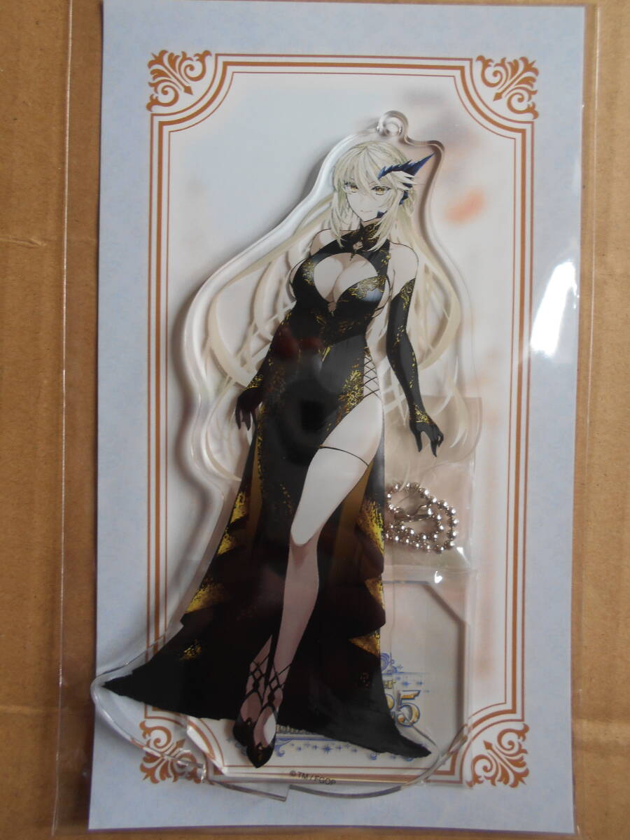 FGO アルトリアオルタ タペストリー B2サイズ 新品】〓新品〓 タペストリー Fate/Grand Order FGO『アルトリアオルタ