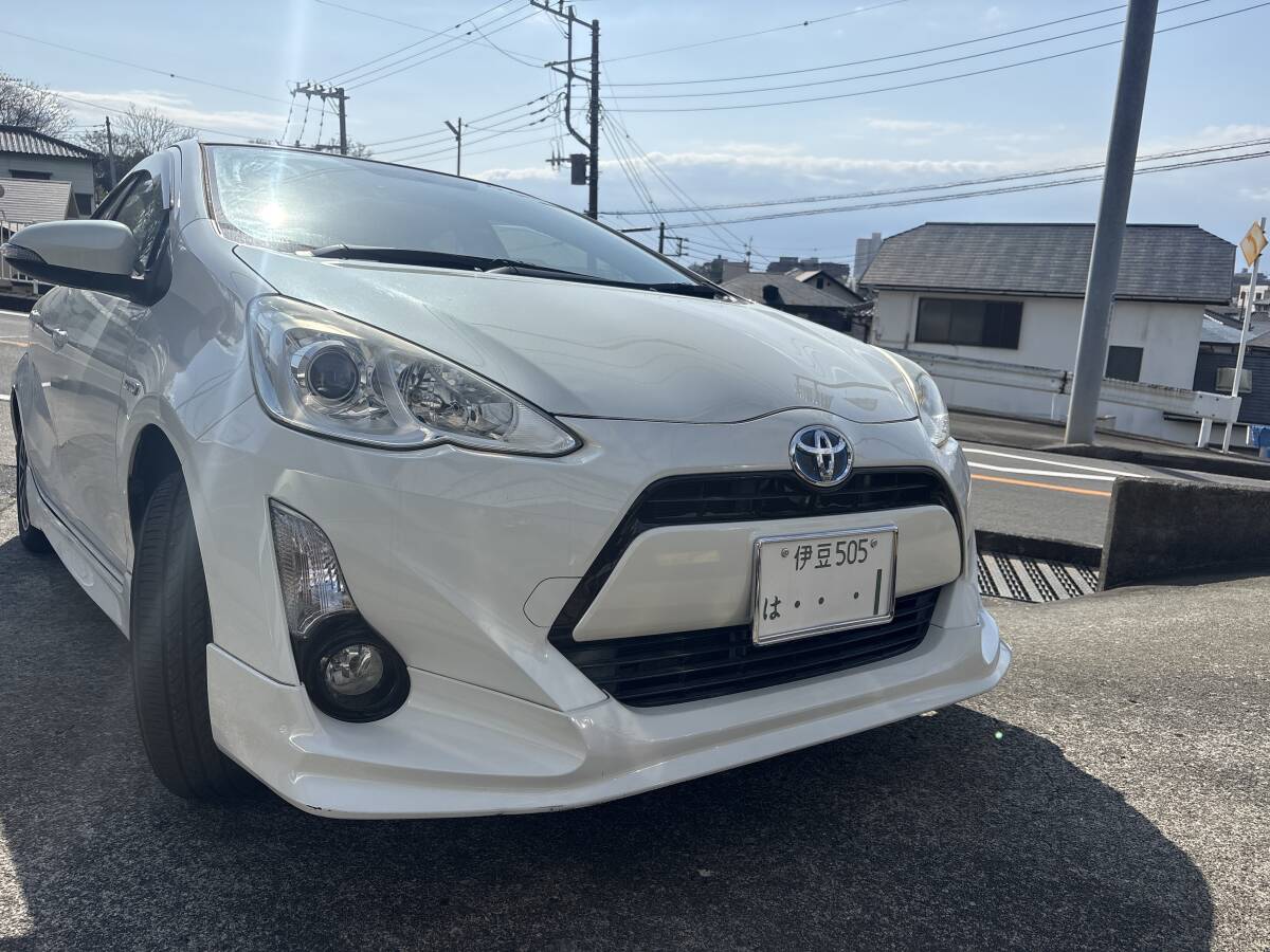 中古】【希少】 GX71・マークⅡ・純正オプション・リアバイザー 
