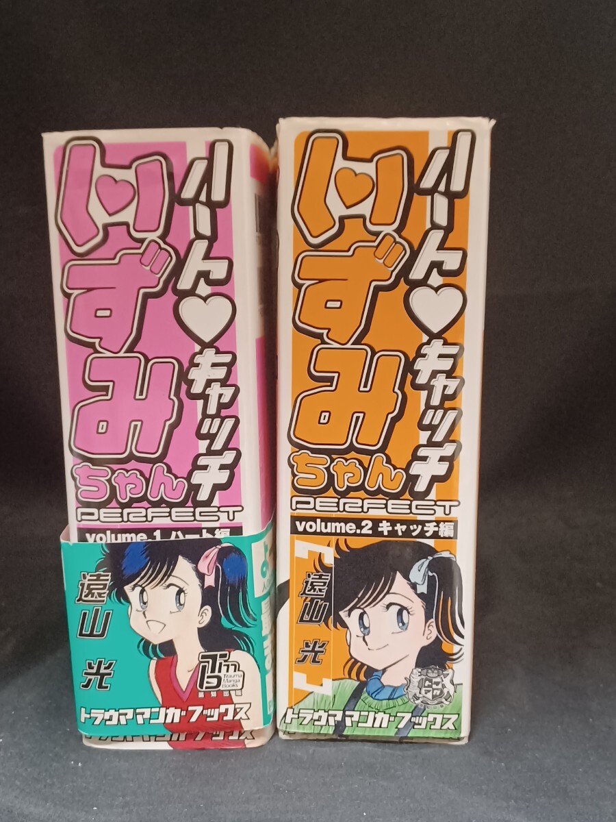 ☆【帯あり】瞳ダイアリー 小原宗夫☆トラウママンガブックス☆の落札
