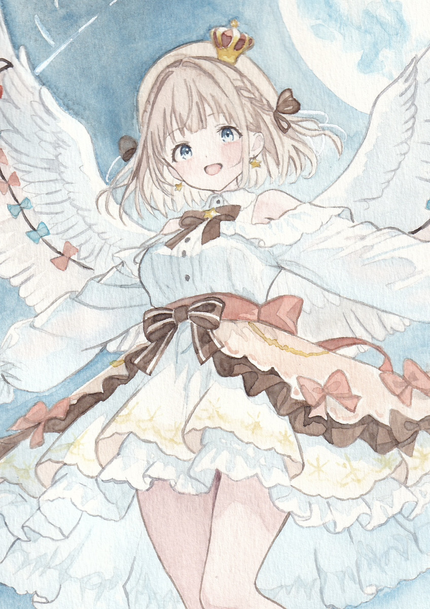 中古】LD 新エンジェル 全5巻セット 遊人 初回特典 イラストシート付の