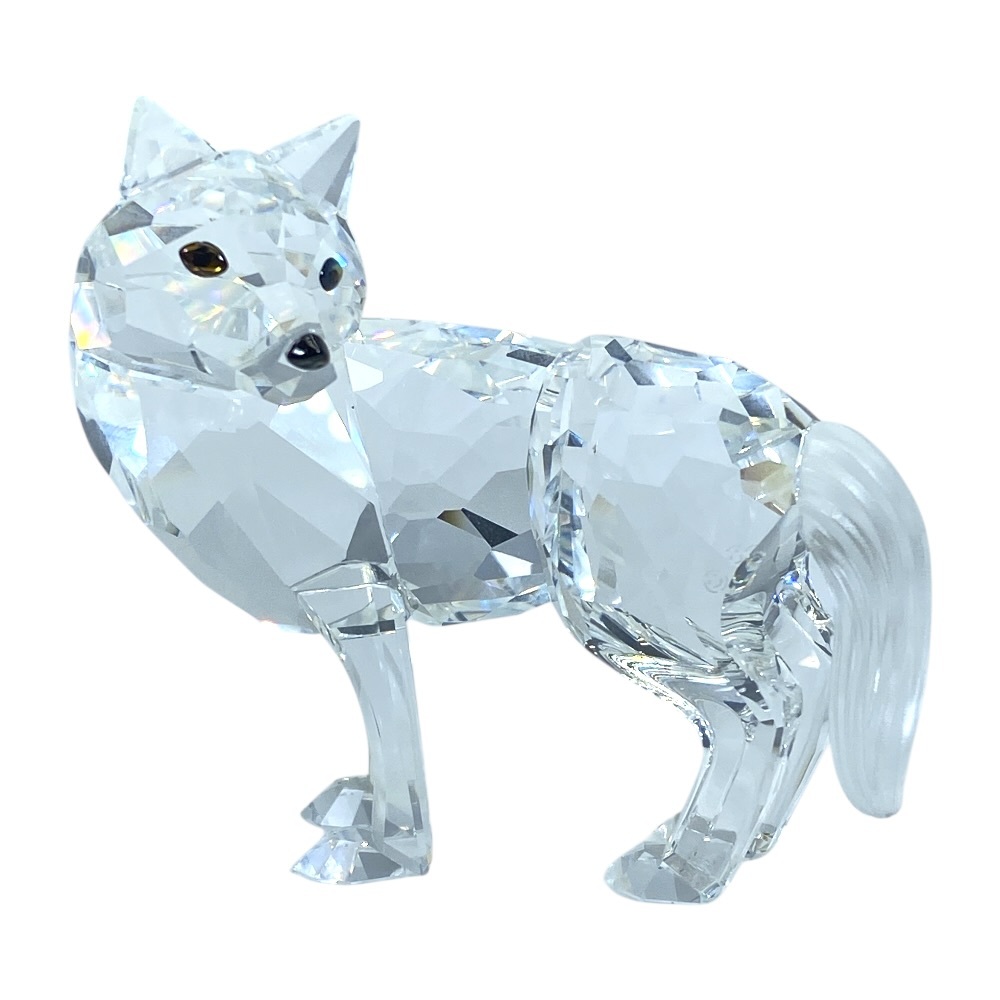 新品】遠吠え オオカミ 狼 ウルフ オブジェ 像の落札情報詳細 - Yahoo