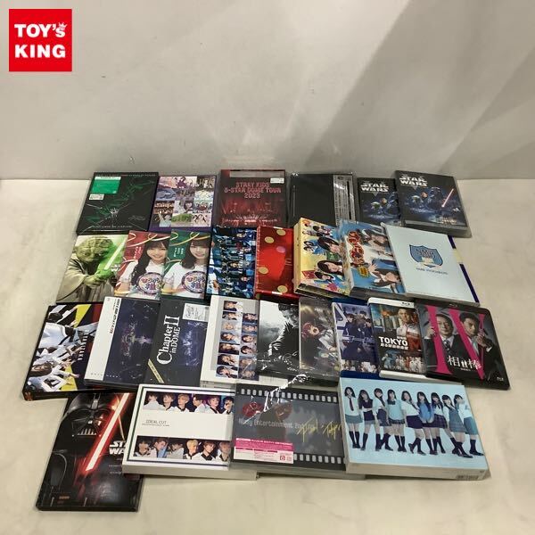 コード・ブルードクターヘリ緊急救命 B2告知ポスター2枚筒代込☆劇場版