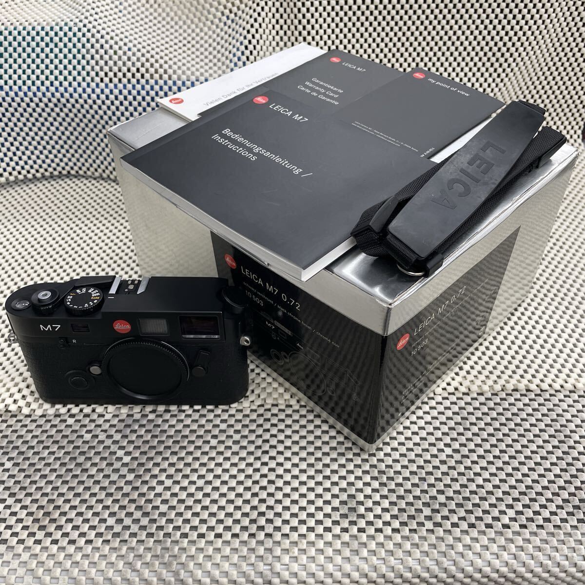 リ*リ様 ジャンク　Canonなど　フィルムコンパクトカメラセット 4台 ☆CAMERA-LITE カメラ＆ライター ジャンク♪ - ☆ の落札 panorama