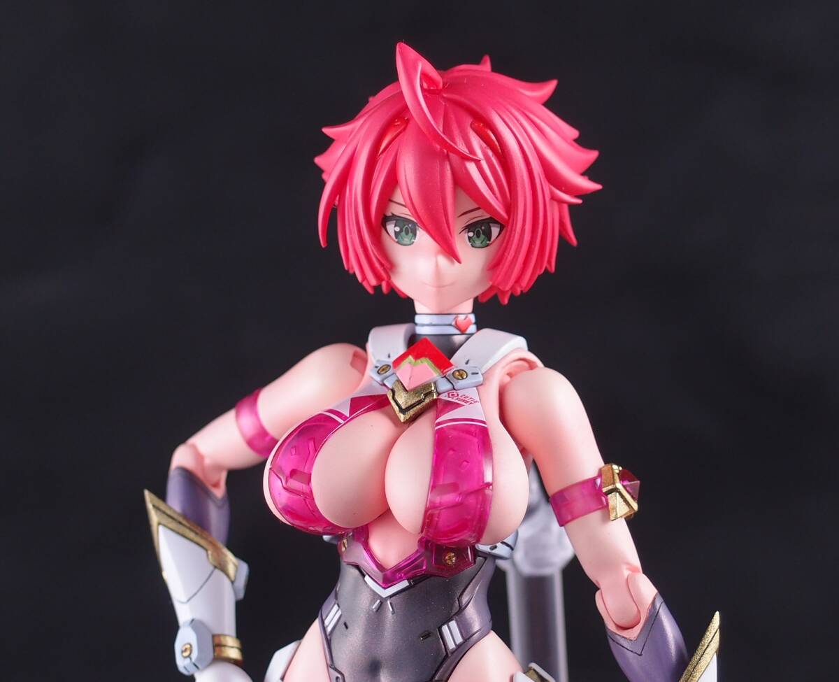 新品】艦隊これくしょん 島風 1/8スケール 塗装済み完成品フィギュア 
