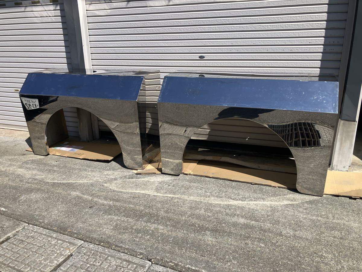 新品】β版取引き ベストワンファイター用 ウロコ段付きタイプ ベッド窓 