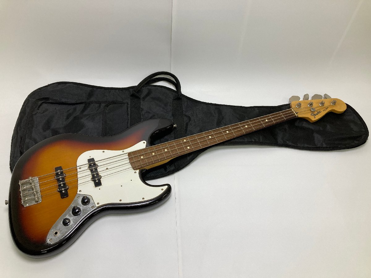 中古】☆fender jazz bass 70s ヴィンテージ 希少 ブラウン 放出します