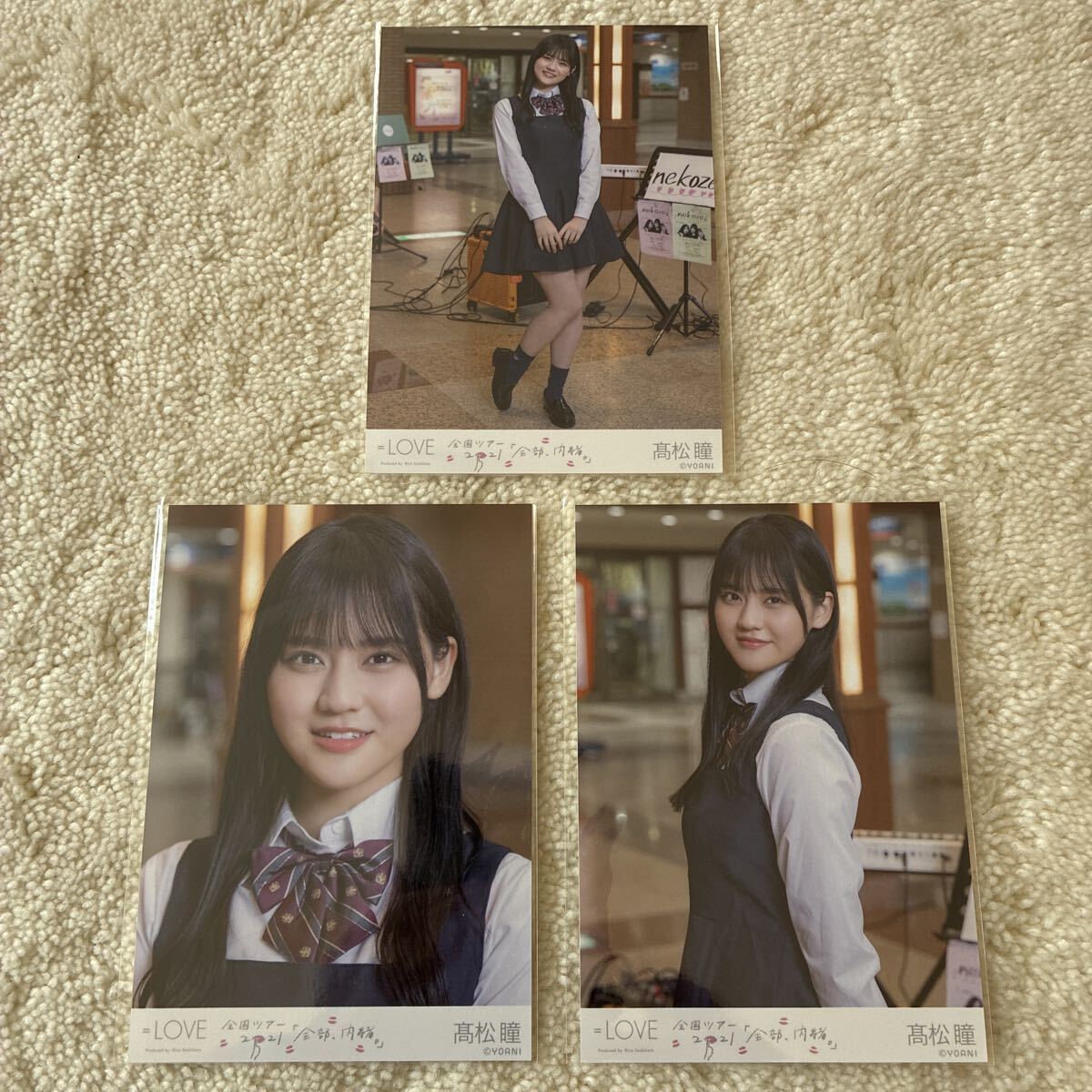 中古】廃盤 新品同様品 DVD 諸橋沙夏 ファーストDVD in グアム－15