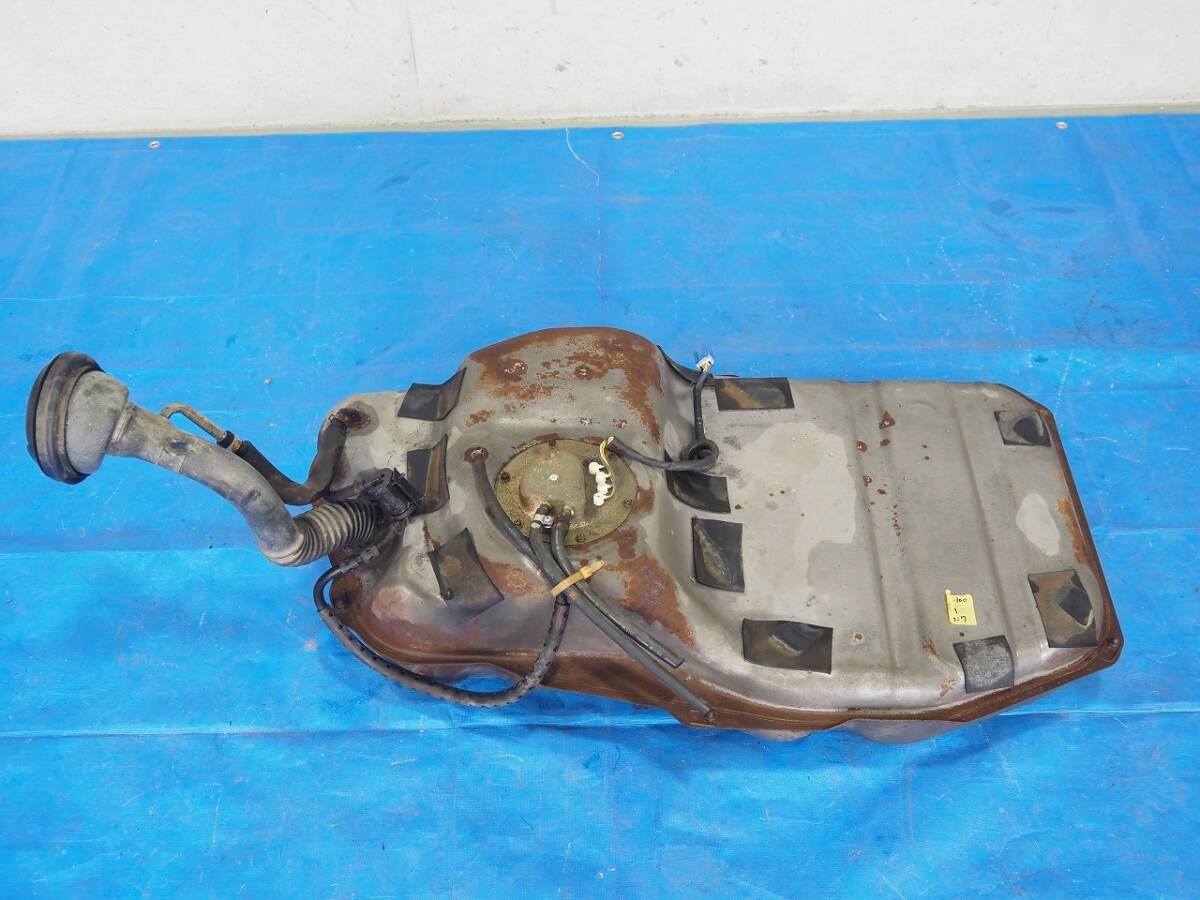 新品】【即日手渡し可】日産純正部品 180sx S13 燃料タンク Oリング