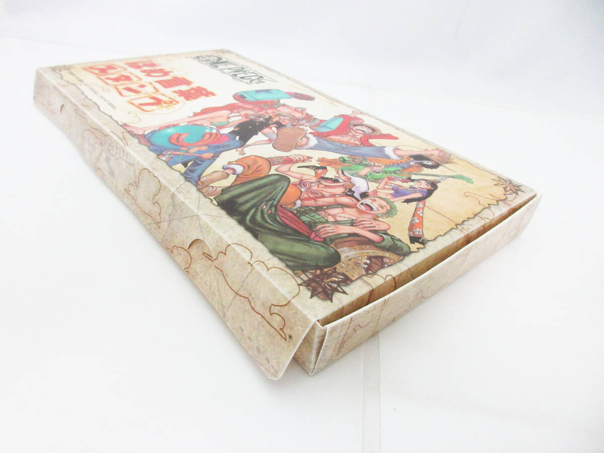 新品】駿台 化学Sプリント 井龍秀徳(増田重治)先生の落札情報詳細