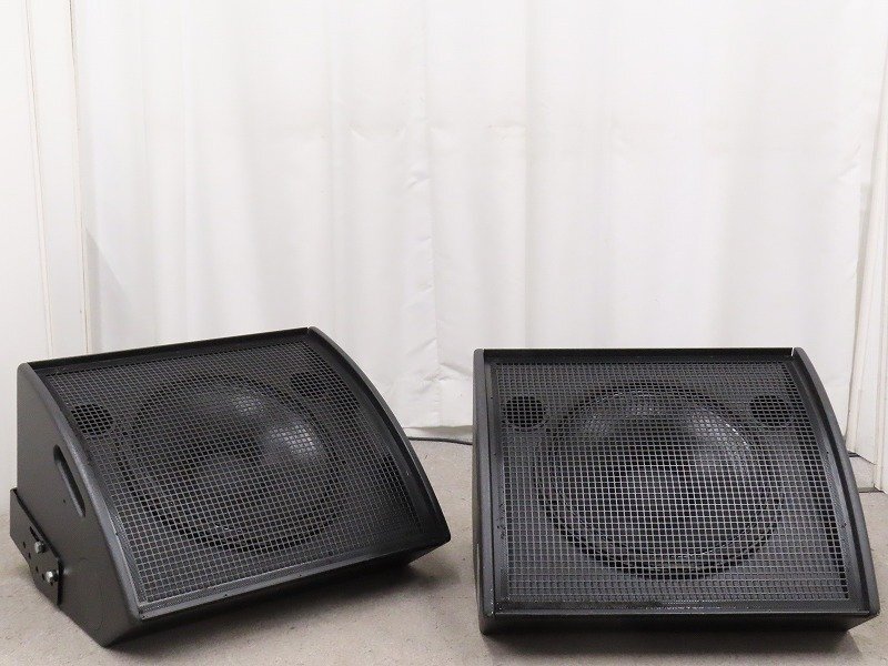 BOSE 天井 壁掛け ブラケット PCW1 スピーカー 111PY用 Y2020032606の