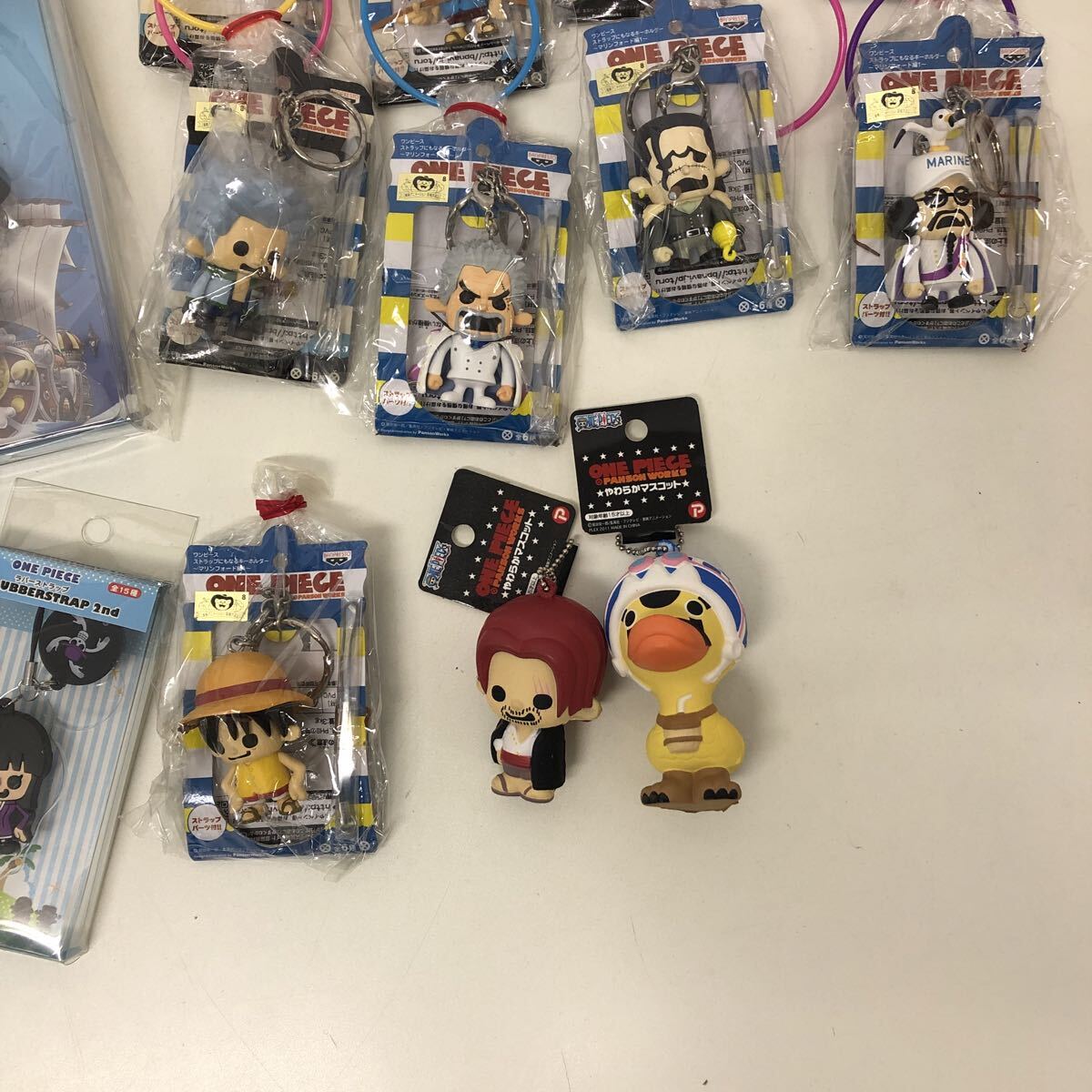 新品】にゃんこ大戦争◇ゴマさまラバスト☆一番くじD賞景品☆ネコ缶 