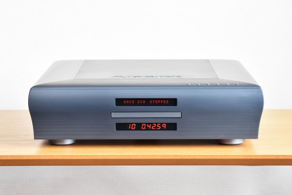 BRIDGER DESIGNS フィッシングベスト（M)の落札情報詳細 - Yahoo