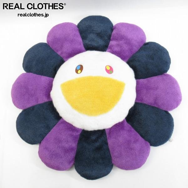 新品】 Complexcon限定 takashi Murakami 村上隆 ボディバッグ スカル