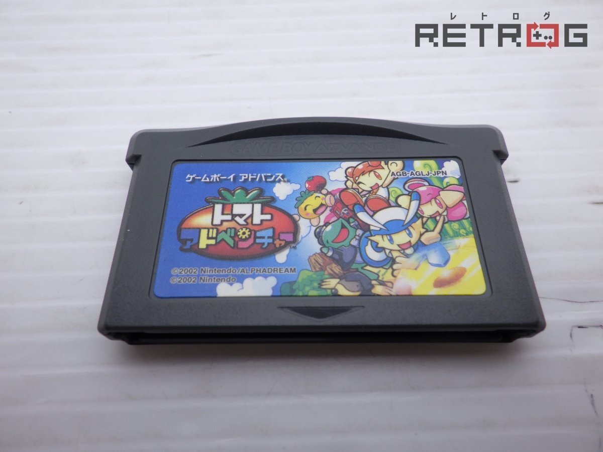 ゲームボーイ アドバンス AZ-152 GBA ゲームボーイアドバンス ソフト 箱付 取説付 まとめて 16点
