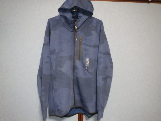 新品】☆未開封新品☆ ユニクロ 錦織圭 2016全豪オープンテニス NK