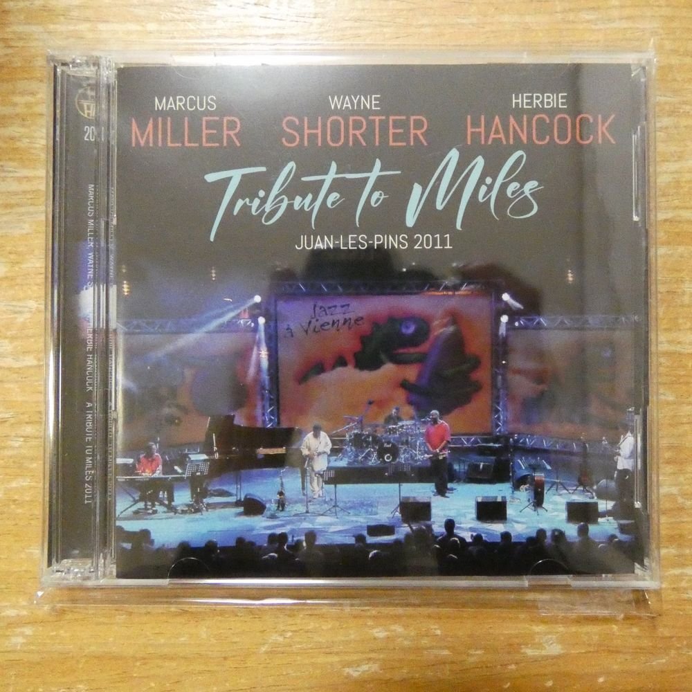 極美品CD】マーカス・ミラー『Power:The Essential Marcus Miller