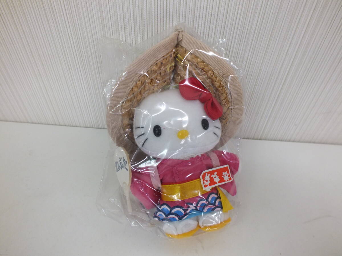 未使用 青森 津軽 ねぶた のれん 水滸伝 顧大娘奮戦の図 吉谷玉清 凧絵