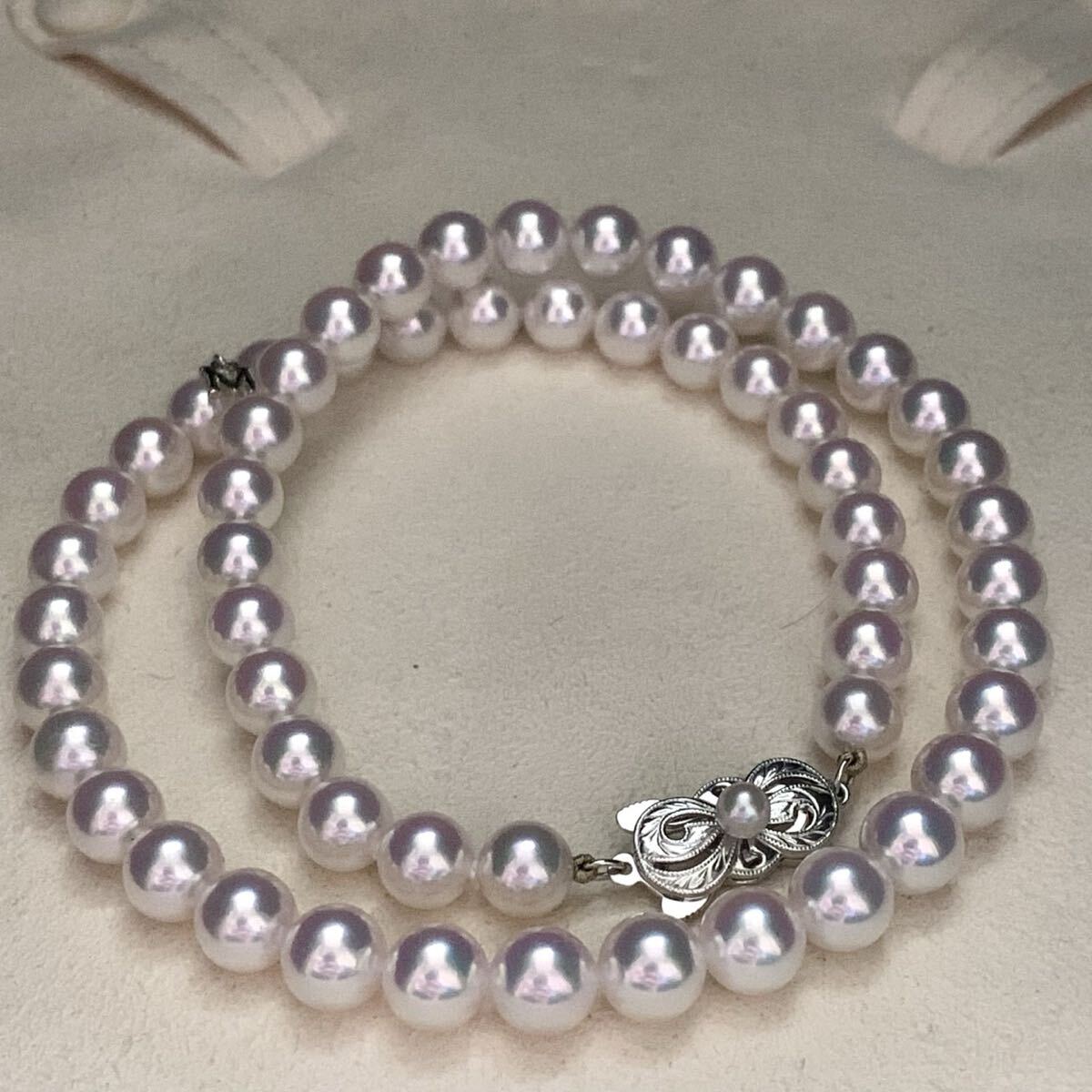 中古】PEARL パール SHO-TA 田村直美 切り抜き 92P ほぼページ欠けなし