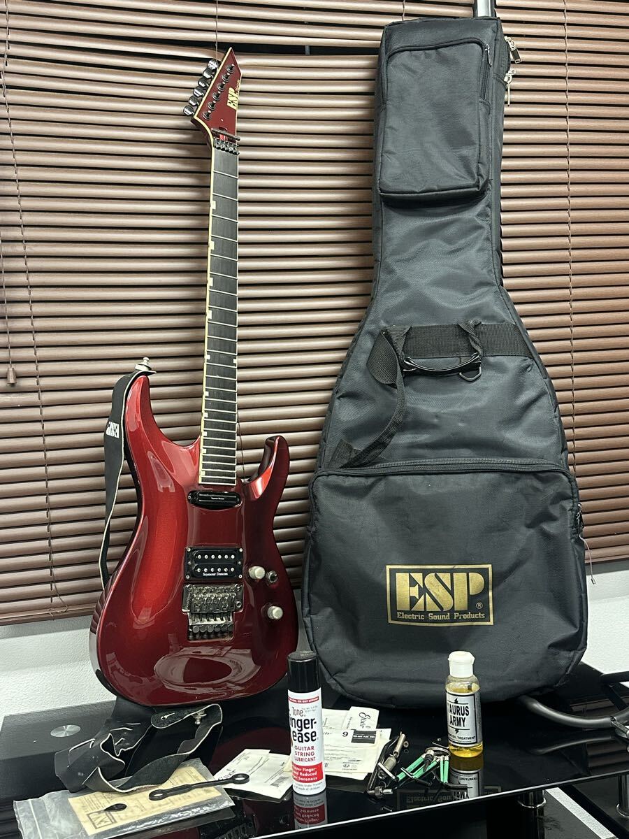 福岡市フェルナンデス ターゲット フロイドローズ24フレット Amazon | Fernandes FR X EXPORT BLK Black フェルナンデス エレキ