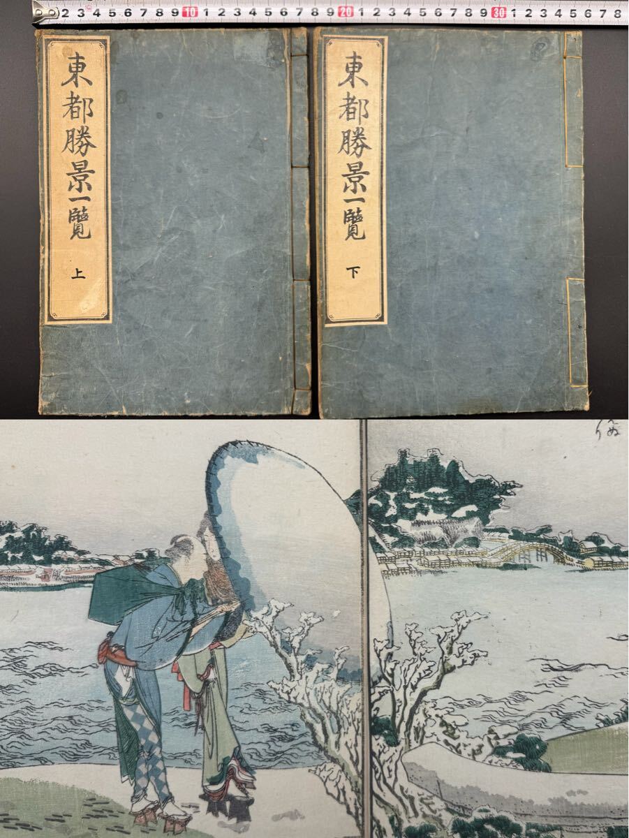 中古】1円 掛軸 伝・葛飾北斎 春草図 浮世絵 春画 工芸品の落札情報