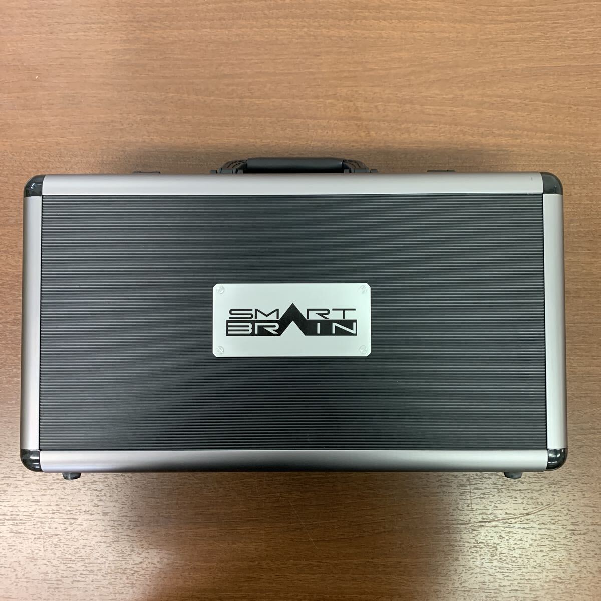 現状品 スマートブレイン 仮面ライダー ファイズ 変身ベルト