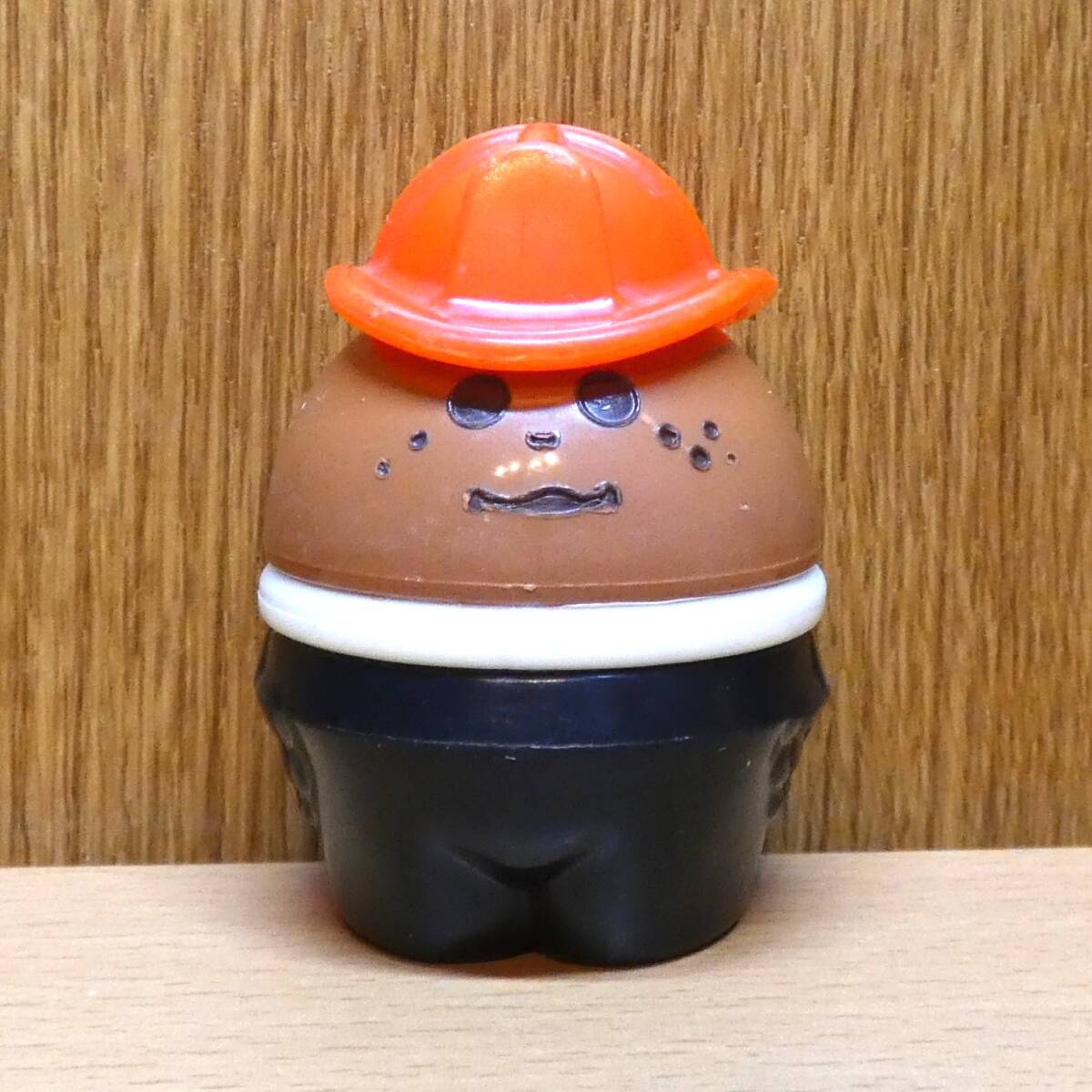 little tikes リトルタイクス ラージスライダー 屋外用 滑り台 中古の 