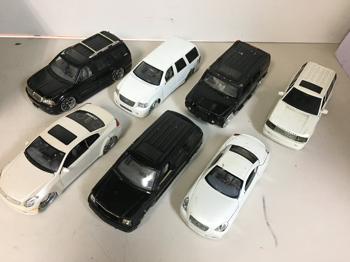 Jada Toys 1/24 キャデラック クーペ デビル 1959 ピンクの落札情報 