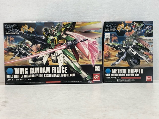C3AFA TOKYO 2019 On the beach ガンダムビルドファイターズ イオリ