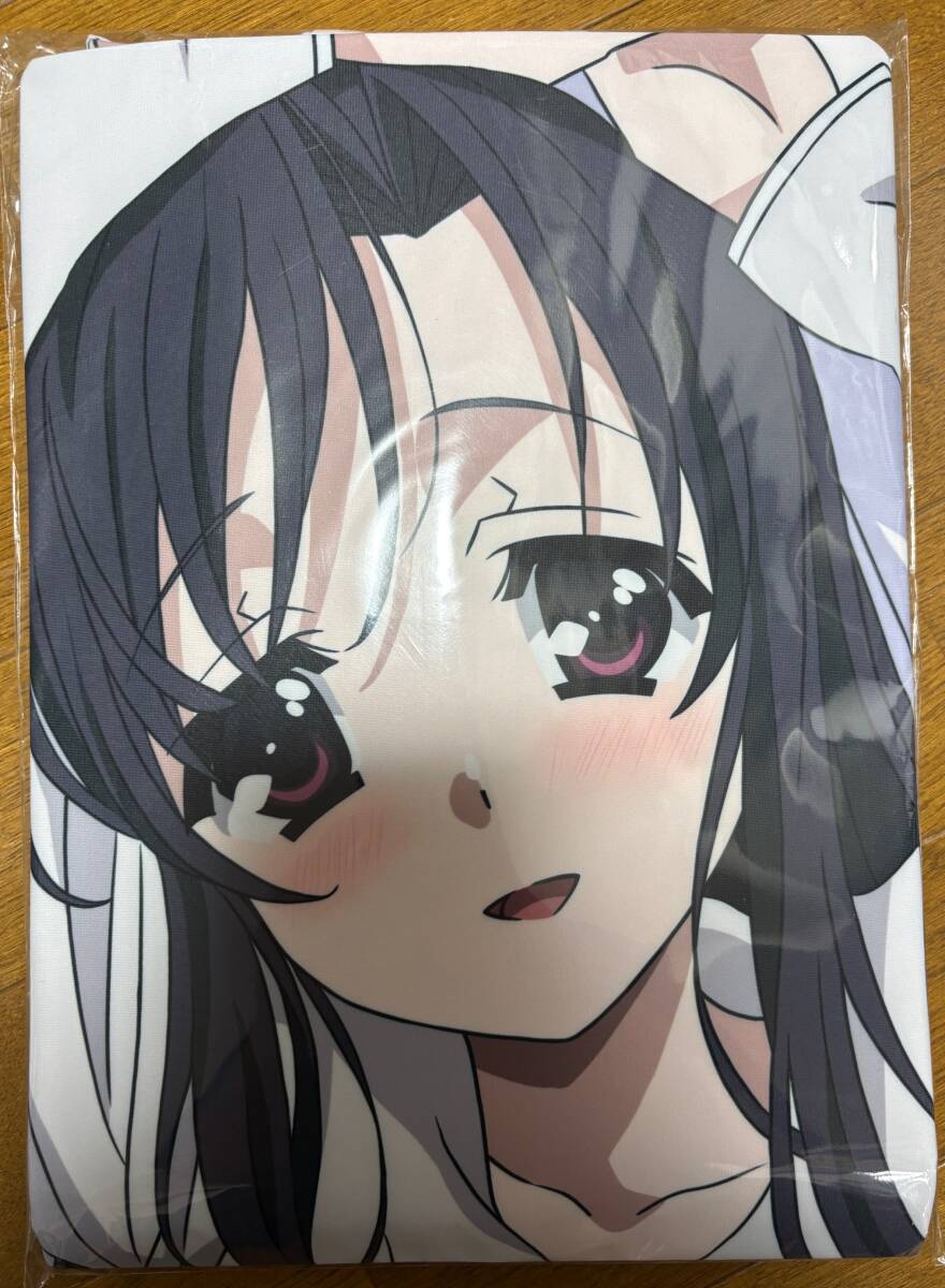 88-2 DVD 【 School Days 04 スクールデイズ 】 アニメ 第二話 伊藤誠
