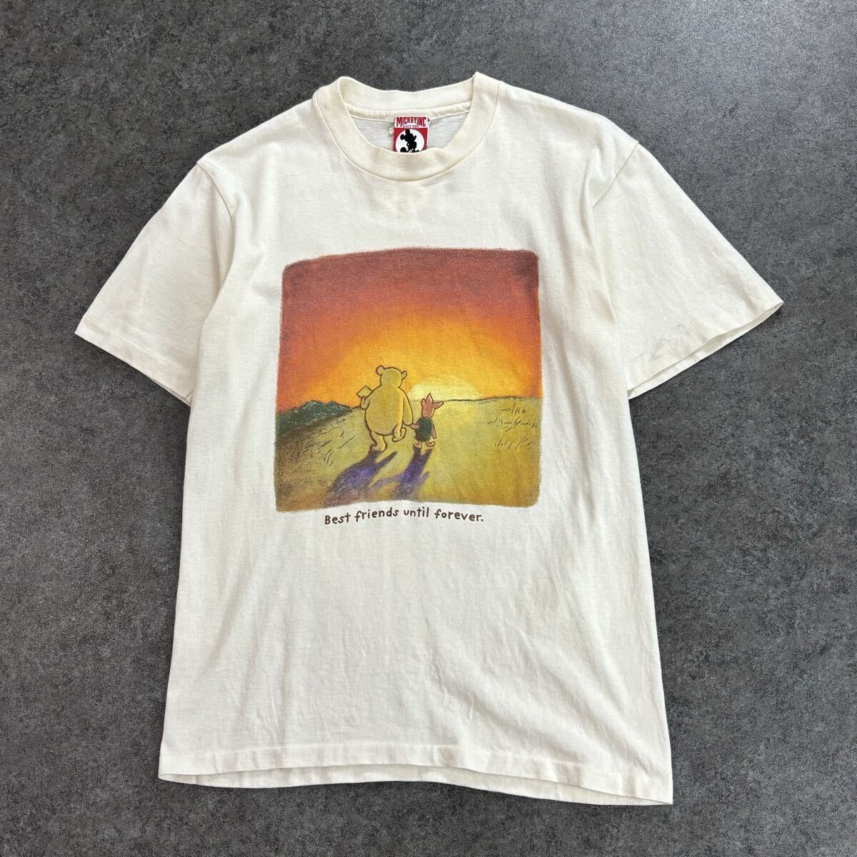 2015年 TUBE ファンクラブイベント限定配布 Forever Friends TUBE